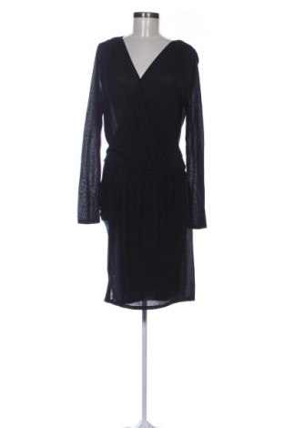 Sukienka Fairly, Rozmiar XL, Kolor Czarny, Cena 169,99 zł