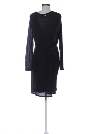 Sukienka Fairly, Rozmiar XL, Kolor Czarny, Cena 169,99 zł