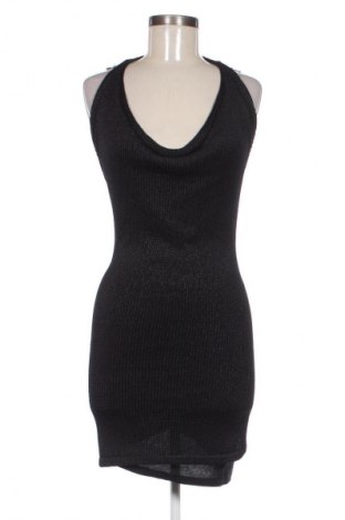 Šaty  Faith Connexion, Velikost S, Barva Černá, Cena  2 778,00 Kč