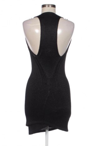 Šaty  Faith Connexion, Velikost S, Barva Černá, Cena  2 778,00 Kč