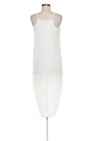 Rochie Fame, Mărime XL, Culoare Alb, Preț 74,99 Lei