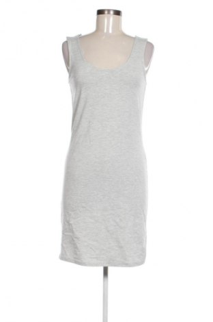 Рокля Fashion Express, Размер L, Цвят Сив, Цена 2,04 €