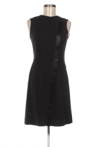 Рокля Fashion Express, Размер S, Цвят Черен, Цена 5,62 €