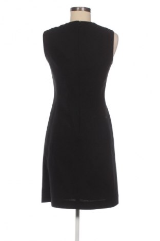 Рокля Fashion Express, Размер S, Цвят Черен, Цена 5,62 €