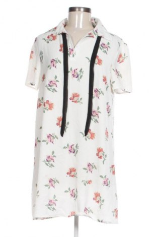 Рокля Fashion Union, Размер L, Цвят Многоцветен, Цена 6,64 €