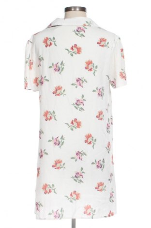 Рокля Fashion Union, Размер L, Цвят Многоцветен, Цена 6,64 €