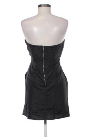 Šaty  Fashion Wave, Veľkosť M, Farba Čierna, Cena  9,95 €