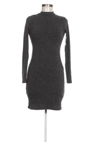 Šaty  Fashion nova, Veľkosť M, Farba Viacfarebná, Cena  7,95 €