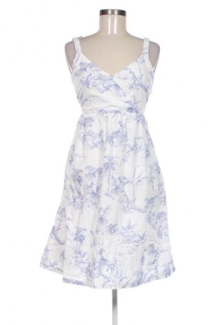 Φόρεμα Fat Face, Μέγεθος S, Χρώμα Πολύχρωμο, Τιμή 19,99 €