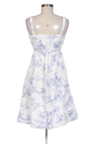 Φόρεμα Fat Face, Μέγεθος S, Χρώμα Πολύχρωμο, Τιμή 19,99 €