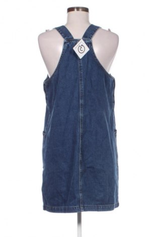 Φόρεμα Fat Face, Μέγεθος M, Χρώμα Μπλέ, Τιμή 26,54 €