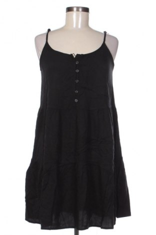 Šaty  Fb Sister, Velikost M, Barva Černá, Cena  269,00 Kč