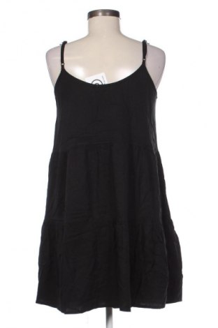 Šaty  Fb Sister, Velikost M, Barva Černá, Cena  269,00 Kč