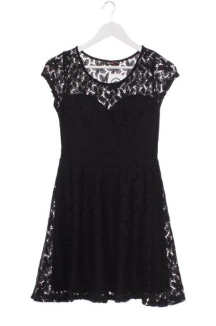 Šaty  Fb Sister, Velikost S, Barva Černá, Cena  419,00 Kč