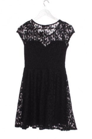 Šaty  Fb Sister, Velikost S, Barva Černá, Cena  419,00 Kč