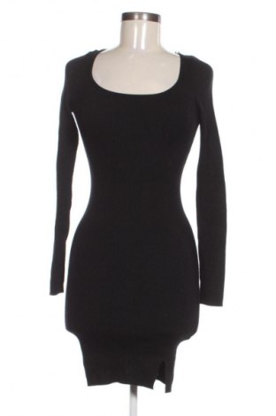 Рокля Fb Sister, Размер S, Цвят Черен, Цена 2,04 €