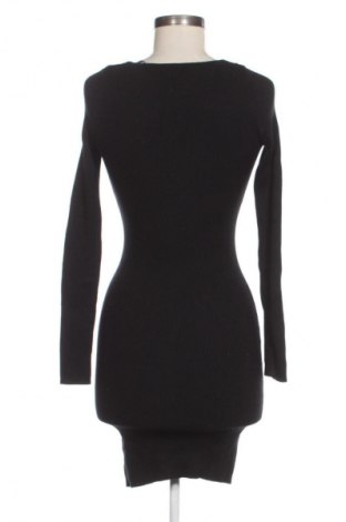 Рокля Fb Sister, Размер S, Цвят Черен, Цена 2,04 €