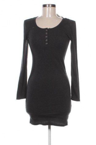 Rochie Fb Sister, Mărime S, Culoare Negru, Preț 81,99 Lei