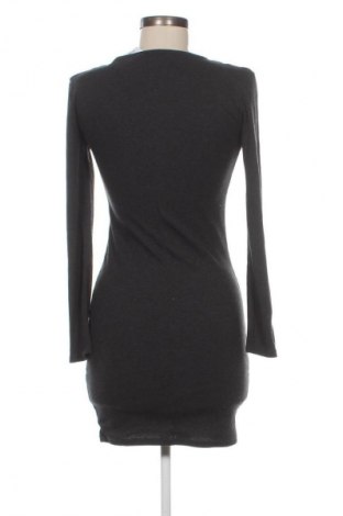 Rochie Fb Sister, Mărime S, Culoare Negru, Preț 81,99 Lei