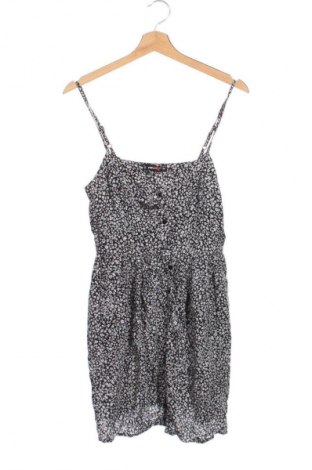 Šaty  Fb Sister, Veľkosť M, Farba Viacfarebná, Cena  9,95 €