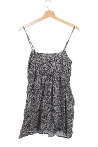 Šaty  Fb Sister, Veľkosť M, Farba Viacfarebná, Cena  9,95 €
