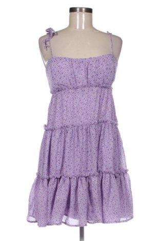 Šaty  Fb Sister, Velikost M, Barva Vícebarevné, Cena  269,00 Kč