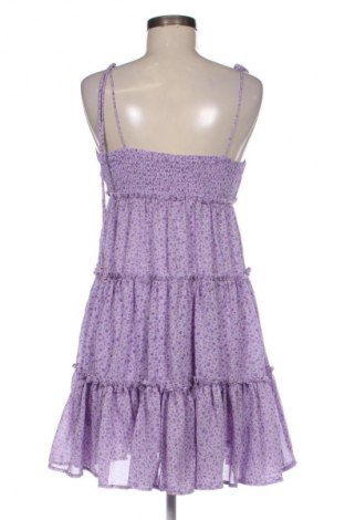 Šaty  Fb Sister, Velikost M, Barva Vícebarevné, Cena  269,00 Kč