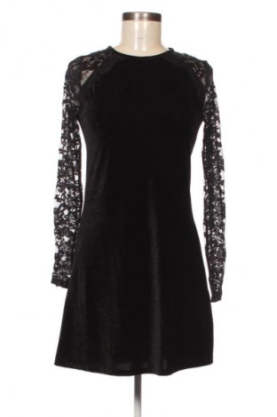 Φόρεμα Fb Sister, Μέγεθος S, Χρώμα Μαύρο, Τιμή 4,99 €