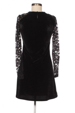 Φόρεμα Fb Sister, Μέγεθος S, Χρώμα Μαύρο, Τιμή 4,99 €