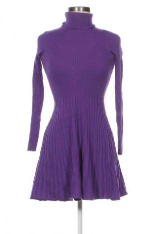 Ruha Fb Sister, Méret XXS, Szín Lila, Ár 8 129 Ft