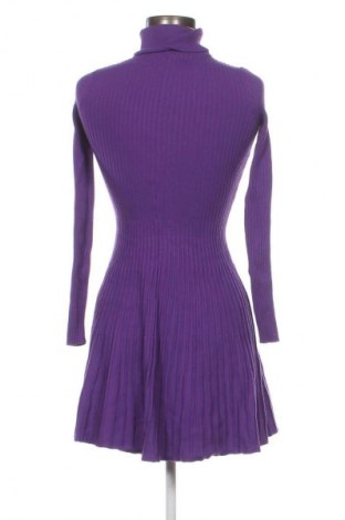 Ruha Fb Sister, Méret XXS, Szín Lila, Ár 8 129 Ft