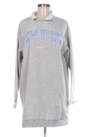 Rochie Fb Sister, Mărime XL, Culoare Gri, Preț 27,99 Lei