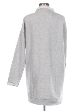 Rochie Fb Sister, Mărime XL, Culoare Gri, Preț 27,99 Lei