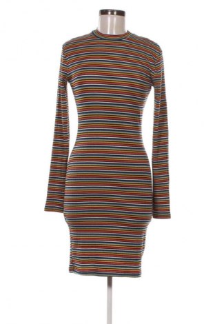 Рокля Fb Sister, Размер M, Цвят Многоцветен, Цена 20,45 €