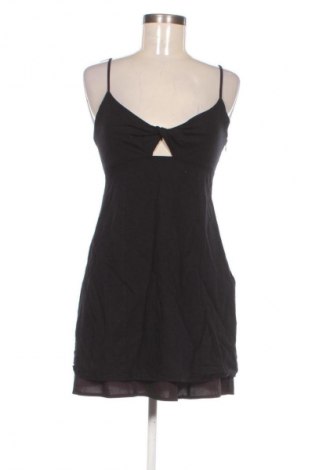 Rochie Fb Sister, Mărime M, Culoare Negru, Preț 81,99 Lei
