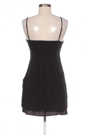 Rochie Fb Sister, Mărime M, Culoare Negru, Preț 81,99 Lei