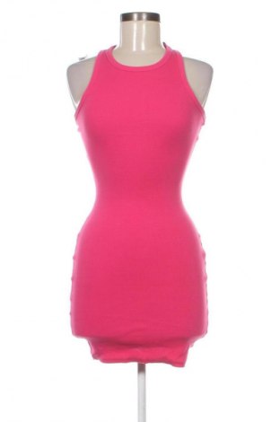 Rochie Fb Sister, Mărime S, Culoare Roz, Preț 75,99 Lei