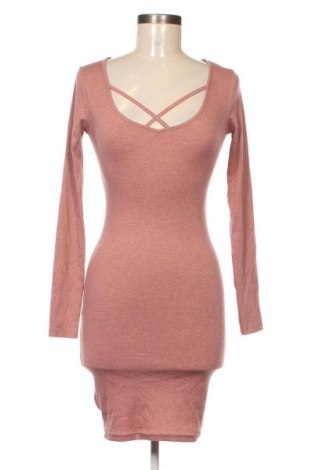 Rochie Fb Sister, Mărime XS, Culoare Roz, Preț 18,99 Lei