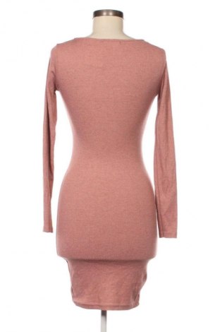 Rochie Fb Sister, Mărime XS, Culoare Roz, Preț 18,99 Lei