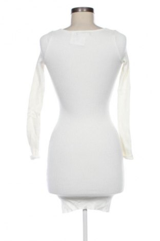 Рокля Fb Sister, Размер XXS, Цвят Екрю, Цена 6,64 €