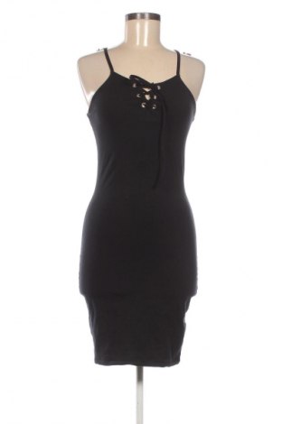 Kleid Fb Sister, Größe M, Farbe Schwarz, Preis € 10,99