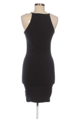 Kleid Fb Sister, Größe M, Farbe Schwarz, Preis € 10,99