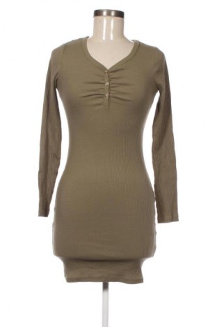 Ruha Fb Sister, Méret S, Szín Zöld, Ár 2 189 Ft
