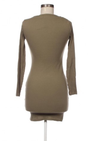 Ruha Fb Sister, Méret S, Szín Zöld, Ár 2 189 Ft