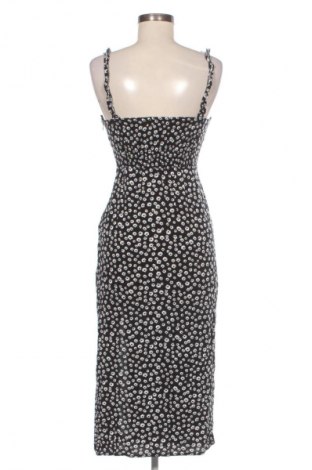 Рокля Fb Sister, Размер S, Цвят Многоцветен, Цена 14,82 €