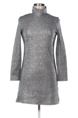 Šaty  Feel, Velikost S, Barva Vícebarevné, Cena  229,00 Kč