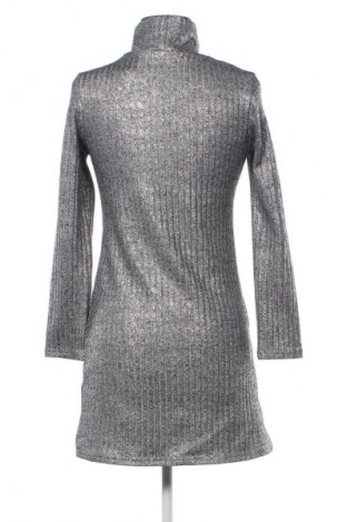 Šaty  Feel, Velikost S, Barva Vícebarevné, Cena  229,00 Kč