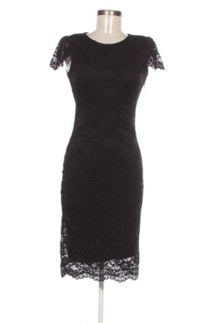 Rochie Fervente, Mărime S, Culoare Multicolor, Preț 104,99 Lei