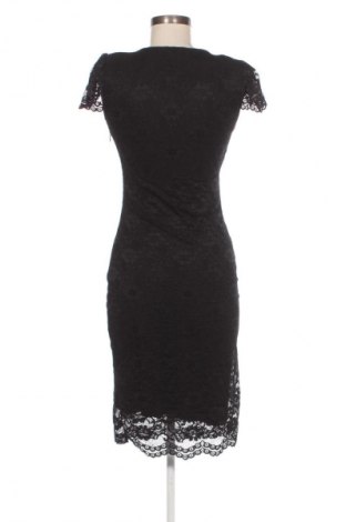 Rochie Fervente, Mărime S, Culoare Multicolor, Preț 104,99 Lei