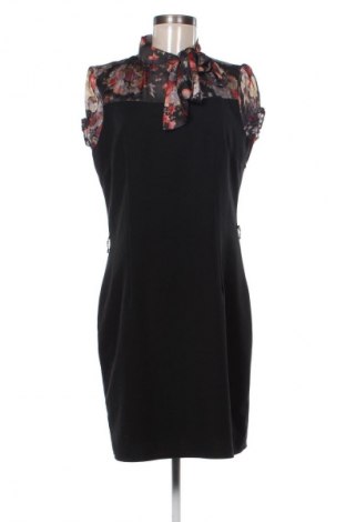 Šaty  Festa, Velikost L, Barva Černá, Cena  249,00 Kč